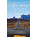 Journey On! The Evolution Of Thought