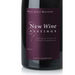 New Wine Tastings