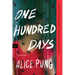 One Hundred Days
