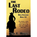 The Last Rodeo