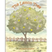 The Lemon Tree