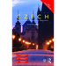 Colloquial Czech: The Complete Course for Beginners