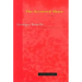 The Accursed Share, Volume I