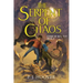 The Serpent of Chaos