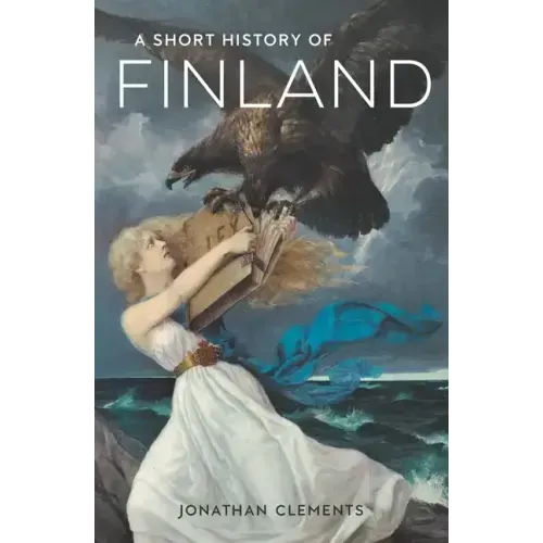 A Short History of Finland