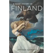 A Short History of Finland