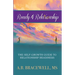 Ready 4 Relationships: The Self-Growth Guide to Relationship Readiness