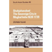 Shahjahanabad: The Sovereign City in Mughal India 1639 1739