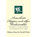 Anarchists, Hippies and Other Undesirables: Alternative Living, Politics and Optimism 1972-1985