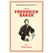 Trial of Frederick Baker