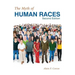 The Myth of Human Races by Alain F. Corcos