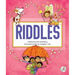 Riddles