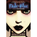 Fade to Blue