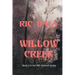 Willow Creek