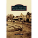 Annville Township