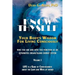 Know Thyself: Your Body's Wisdom for Living Consciously