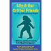Lily And Her Critter Friends: Let The Adventures Begin