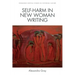 Self-Harm in New Woman Writing