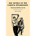 The Novels of the Harlem Renaissance: Twelve Black Writers, 1923-1933