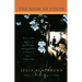 The Book of Color