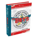 One-Minute Devotions for Boys