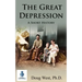 The Great Depression - A Short History