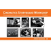 Cinematics Storyboard Workshop: Filmmaking Essentials for the Entry-Level Storyboard Artist