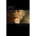 Terminologia de Kung-Fu Choy Lee Fut: Terminologia de Kung-Fu Choy Lee Fut