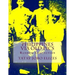 Philippines Via Old Pics