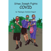 Sitwe Joseph Fights COVID