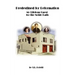 Predestined for Reformation: My Lifelong Quest for the Noble Path