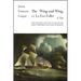 The Wing-and-Wing, Or Le Feu-Follet: A Tale