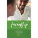 Friendship First: Ordinary Christians discussing Good News with Ordinary Muslims