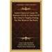 Letters from Lee's Army or Memoirs of Life in and Out of the Army in Virginia During the War Between the States