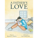 A Father's Love