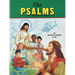 The Psalms