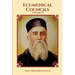 Ecumenical Councils