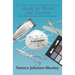 The Concerned Beauty and Barber Professionals' Guide to Thrive and Survive: Health, Safety and Longevity in Salons and Barbershops