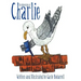 The Adventures of Charlie