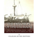 The Explosion of the USS Maine: The Controversial Event That Led to the Spanish-American War