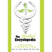 The Herbal Encyclopedia: A Practical Guide to the Many Uses of Herbs