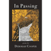 In Passing