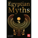 Egyptian Myths