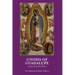 Gnosis of Guadalupe: A Mystical Path of the Mother