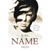 By This Name (English)
