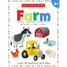 My First Activity: Farm