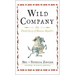 Wild Company: The Untold Story of Banana Republic