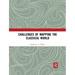 Challenges of Mapping the Classical World