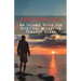 Self-Building: An Islamic Guide for Spiritual Migration Towards Allah