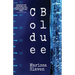 Code Blue